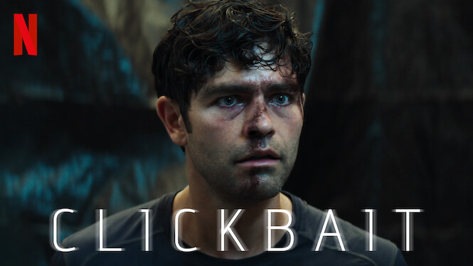Clickbait