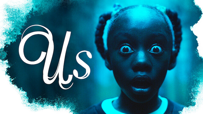 Nós