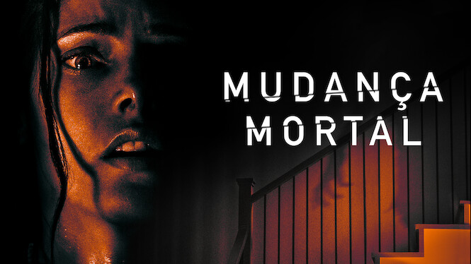 Mudança Mortal